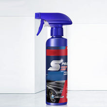 Load image into Gallery viewer, Car Nano Repairing Spray