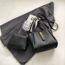 Load image into Gallery viewer, Women&#39;s Elegant Minimalist Handbag