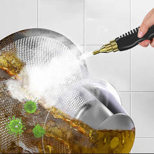 Load image into Gallery viewer, High-Temperature Steam Cleaner