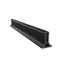 Load image into Gallery viewer, Silicone Water Retaining Strip