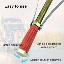 Load image into Gallery viewer, Multifunctional Machine Filter Wrench