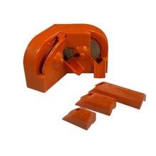 Load image into Gallery viewer, Multifunction Drill Grinder Grinding Tool