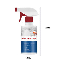 Load image into Gallery viewer, ✨Mildew Cleaner Foam✨