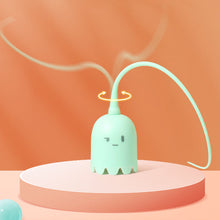 Load image into Gallery viewer, Indoor Cat Toys
