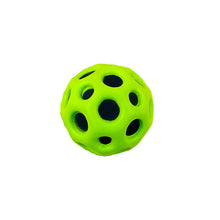 Load image into Gallery viewer, Space Ball