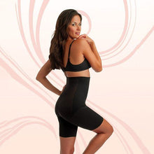 Load image into Gallery viewer, High Waist Tummy Control Pants