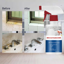 Load image into Gallery viewer, ✨Mildew Cleaner Foam✨