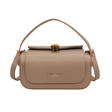 Load image into Gallery viewer, Trendy Mini Square Bag