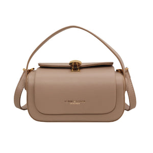 Trendy Mini Square Bag