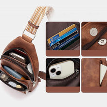 Load image into Gallery viewer, Crossbody Bags for Women