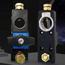 Load image into Gallery viewer, Smart Car Battery Disconnect Switch