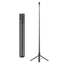Load image into Gallery viewer, Magnetic Selfie Tripod