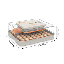 Load image into Gallery viewer, SAKER® Egg Incubator