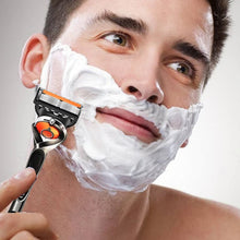 Load image into Gallery viewer, Manual Razor for Men