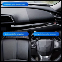 Load image into Gallery viewer, Leather Maintenance Cream