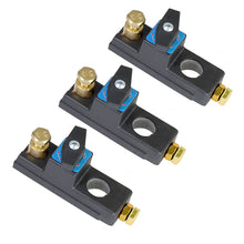 Load image into Gallery viewer, Smart Car Battery Disconnect Switch