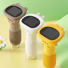 Load image into Gallery viewer, ?FREE SHIPPING? Children&#39;s Science Education Microscope