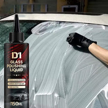 Load image into Gallery viewer, Car Glass Oil Film Remover