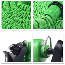 Load image into Gallery viewer, High Pressure Hose for Car and Garden