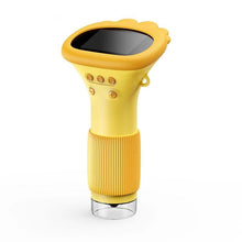 Load image into Gallery viewer, ?FREE SHIPPING? Children&#39;s Science Education Microscope