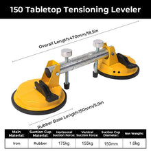 Load image into Gallery viewer, Sakerplus Laminate Floor Gap Repair Tool