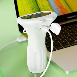 ?FREE SHIPPING? Children's Science Education Microscope