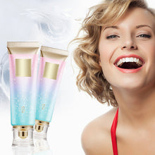 Load image into Gallery viewer, Radiant Whitening Toothpaste