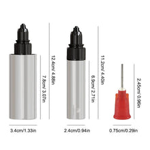 Load image into Gallery viewer, Electric Spray Paint Gun