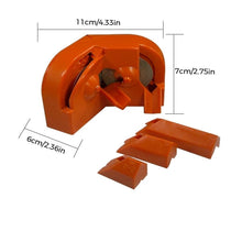 Load image into Gallery viewer, Multifunction Drill Grinder Grinding Tool