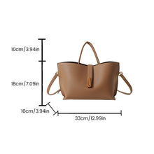 Load image into Gallery viewer, Spring/Summer Tote Bag