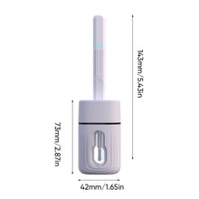 Load image into Gallery viewer, Ear Wax Removal Camera Tool Set