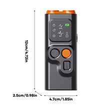 Load image into Gallery viewer, Ultrasonic Dog Training Device