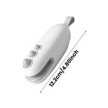 Load image into Gallery viewer, Snacks Mini Bag Sealer