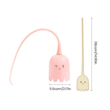 Load image into Gallery viewer, Indoor Cat Toys