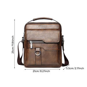 Men's Crossbody Bag