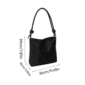 Shoulder Underarm Bag