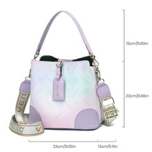 Load image into Gallery viewer, Women&#39;s Large Capacity Handbag