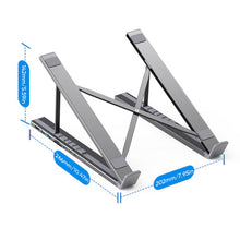 Load image into Gallery viewer, Laptop Stands
