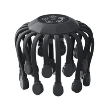 Load image into Gallery viewer, 20 Nodes 5 Modes Stress Headache Relief Massager