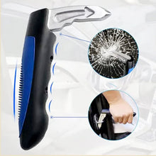 Load image into Gallery viewer, Multifunctional Car Handle Assist