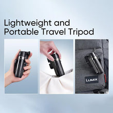 Load image into Gallery viewer, Multifunctional Portable Selfie Stick