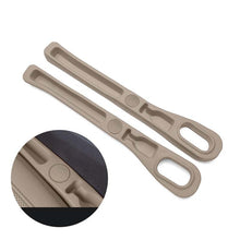 Load image into Gallery viewer, Car Seat Side-Gap Filler