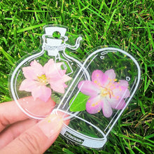 Load image into Gallery viewer, 🌸Dried Flower Bookmarks Set🌷