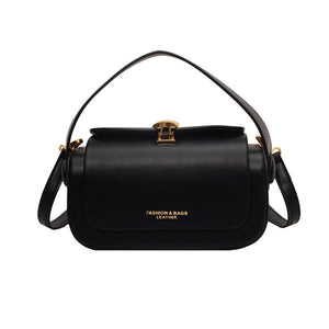 Trendy Mini Square Bag