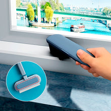 Load image into Gallery viewer, Multifunctional Pet Hair Remover