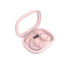 Load image into Gallery viewer, Smart translation Bluetooth headset