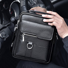 Load image into Gallery viewer, Men&#39;s Crossbody Bag