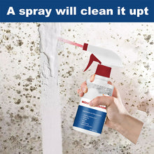 Load image into Gallery viewer, ✨Mildew Cleaner Foam✨