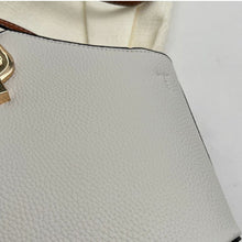 Load image into Gallery viewer, Color Clashing Shoulder Bucket Bag