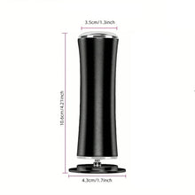 Load image into Gallery viewer, Electric Foot Callus Remover